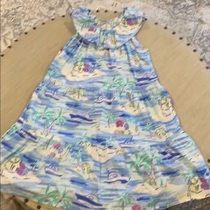 Vineyard Vines by Target Size 10/12